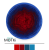 Merino 71a (1).png