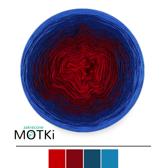 Merino 71a (1).png