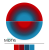 Merino 71a (2).png