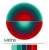 Merino 72 (2).png