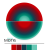 Merino 72a (2).png