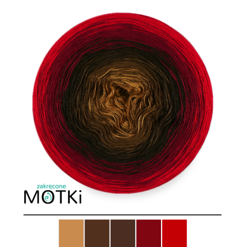 Merino 74 (1).png