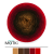 Merino 74 (1).png