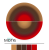 Merino 74 (2).png