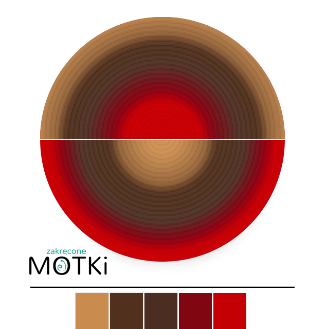 Merino 74 (2).png