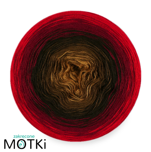 Merino 74.png