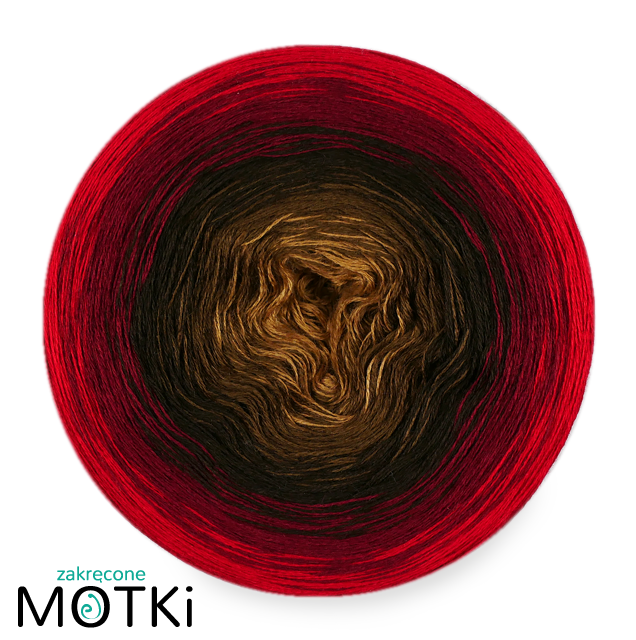 Merino 74.png