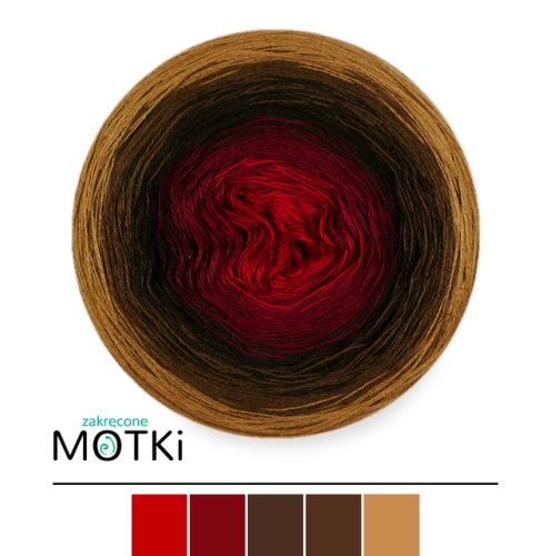 Merino 74a (1).png