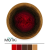 Merino 74a (1).png