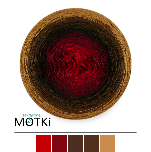 Merino 74a (1).png