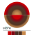 Merino 74a (2).png