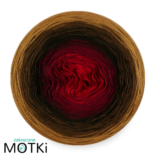 Merino 74a.png