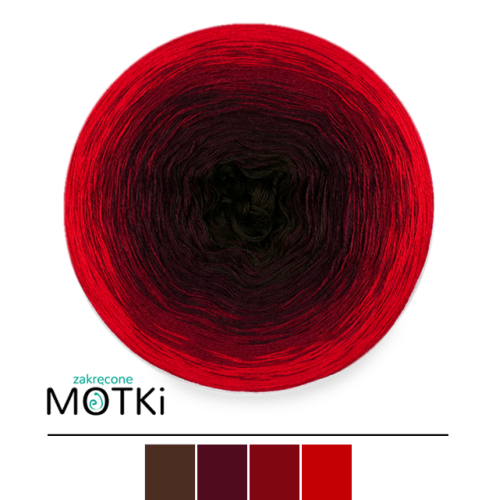 Merino 75 (1).png