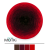 Merino 75 (1).png