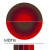 Merino 75 (2).png