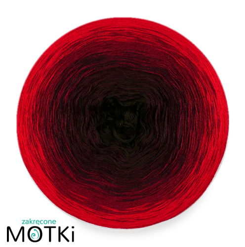 Merino 75.png