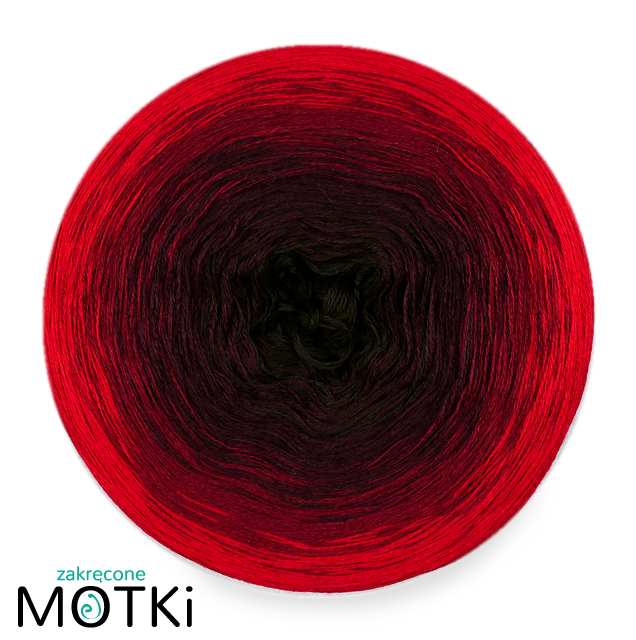 Merino 75.png