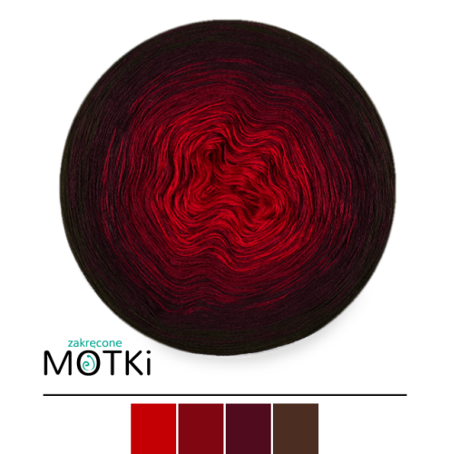 Merino 75a (1).png