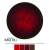 Merino 75a (1).png