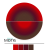 Merino 75a (2).png