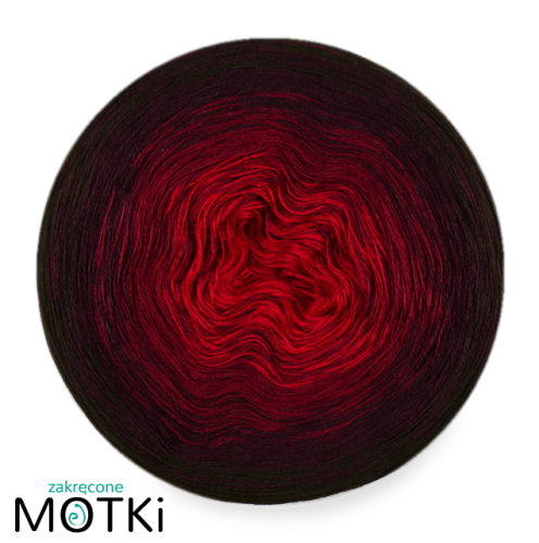 Merino 75a.png