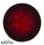 Merino 75a.png