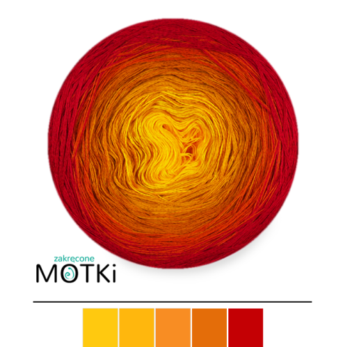 Merino 76 (1).png