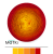 Merino 76 (1).png
