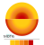 Merino 76 (2).png