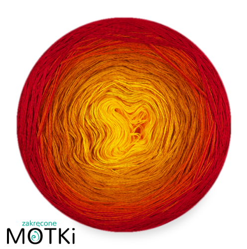 Merino 76.png