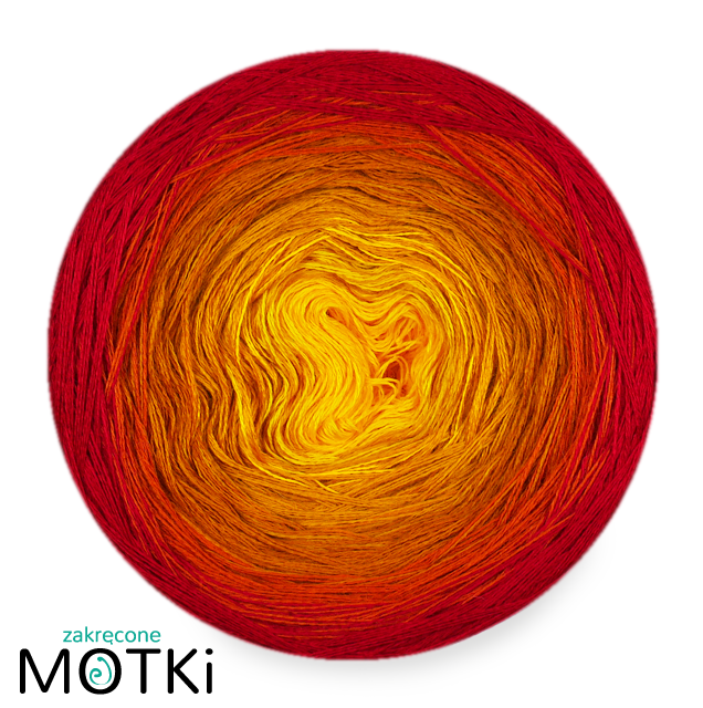 Merino 76.png