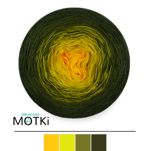 Merino 77 (1).png