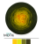 Merino 77 (1).png