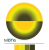 Merino 77 (2).png