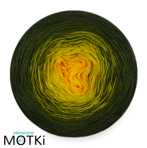 Merino 77.png