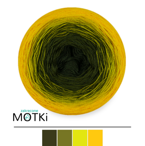 Merino 77a (1).png