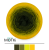 Merino 77a (1).png
