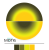 Merino 77a (2).png