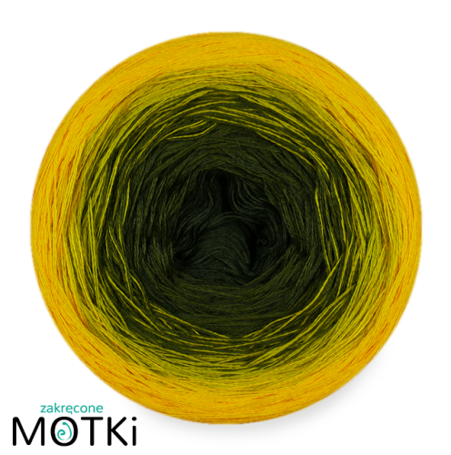 Merino 77a.png
