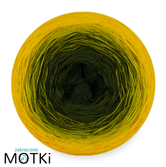 Merino 77a.png