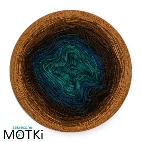 Merino 79 (1).png