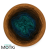 Merino 79 (1).png