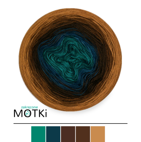 Merino 79 (2).png