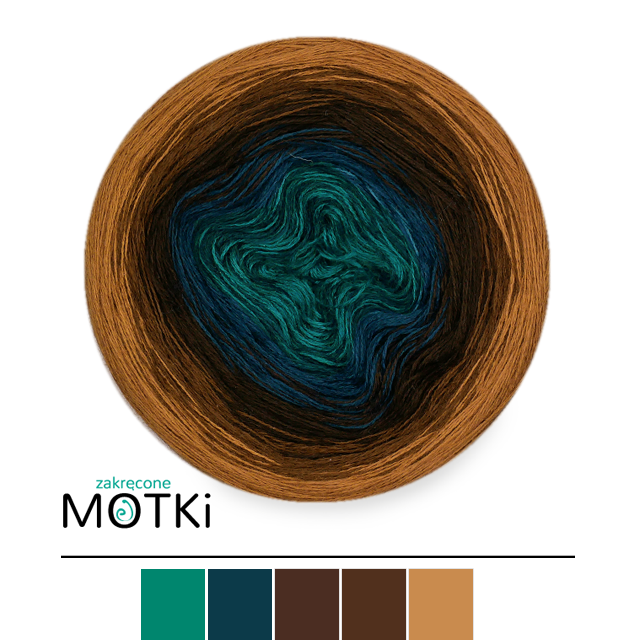 Merino 79 (2).png