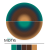 Merino 79 (3).png