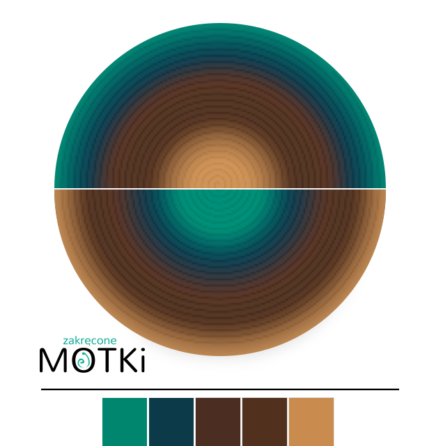 Merino 79 (3).png
