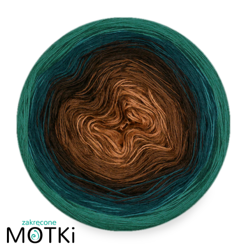 Merino 79a (1).png