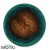 Merino 79a (1).png