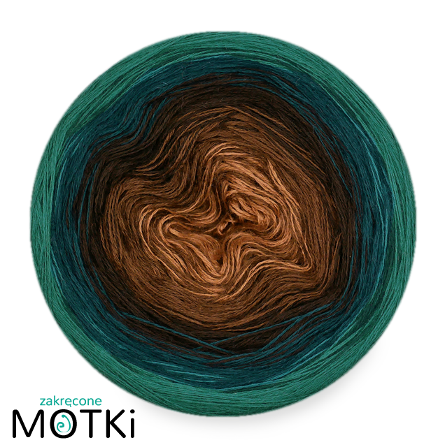 Merino 79a (1).png