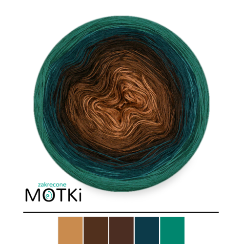 Merino 79a (2).png
